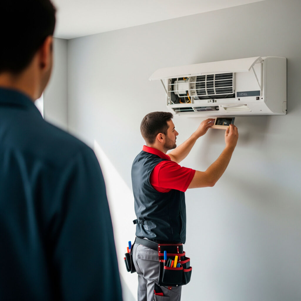 imagen-mantenimiento-aire-acondicionado