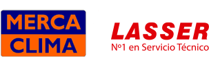 logo-mercaclima-2026